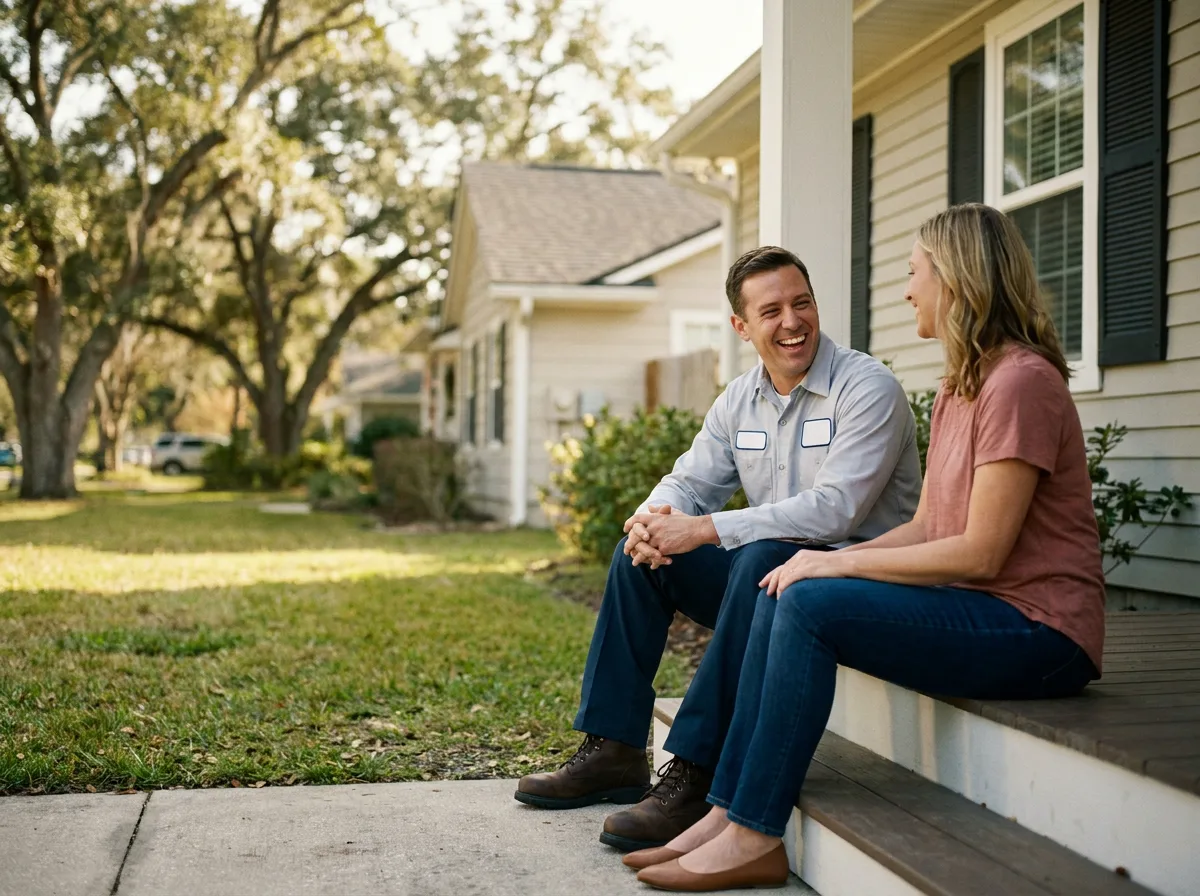 Septic tank pumping FAQs for Malvern, AR